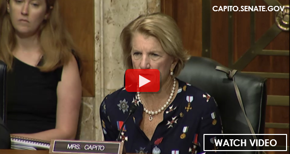 07.26.2017 Approps FSGG Hearing PLAY